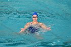Artistic Swimming  Wheaton College 2021-22 Artistic Swimming. - Photo By: KEITH NORDSTROM : Wheaton, Artistic Swimming